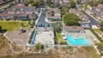 8215 Deerfield Drive thumbnail 34