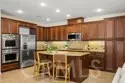 4100 Villa Pasado thumbnail 14