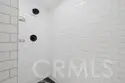 6253 Hollywood #602 thumbnail 24