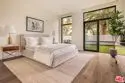 425 N Palm Drive #103 thumbnail 21