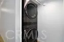 5515 Canoga Avenue #219 thumbnail 16