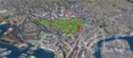 366 Villa Point thumbnail 43