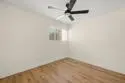 7954 Mission Center #B thumbnail 10