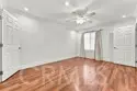 20702 El Toro Road #212 thumbnail 12
