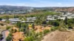 5440 Copper Canyon Road #5G thumbnail 23
