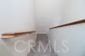4432 Owens #101 thumbnail 58