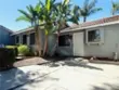9505 Arlington #77 thumbnail 3