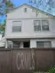 9060 Candlestick Lane thumbnail 1
