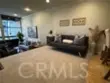 5104 S Marina Pacifica Drive thumbnail 3