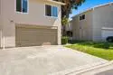 7843 Camino Glorita thumbnail 4