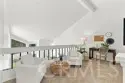 23186 Denia thumbnail 20