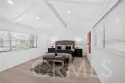 2303 W Millstream Drive #104 thumbnail 18