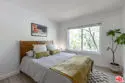 1208 Summertime Lane thumbnail 10