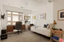10580 Wilshire Boulevard #5SW thumbnail 17