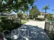 41672 Cape Ridge Avenue #1 thumbnail 42