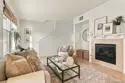 845 Harbor Cliff Way #305 thumbnail 5