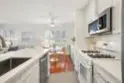 18242 Parkview Lane #208 thumbnail 13