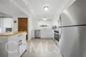 1881 Mitchell Avenue #57 thumbnail 7