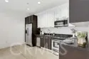139 S Los Robles Avenue #102 thumbnail 12