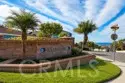 2162 Calle Ola Verde thumbnail 1