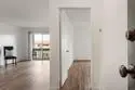 1801 Diamond Street #3-205 thumbnail 13