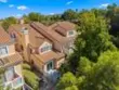4251 Arroyo Vista Way #345 thumbnail 41