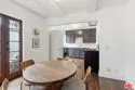 6202 Banner Avenue #1 thumbnail 10