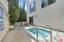 339 N Palm Drive #201 thumbnail 33