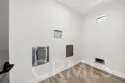 8892 Los Coyotes Court #260 thumbnail 25