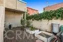 1418 E Florida Street #1 thumbnail 35
