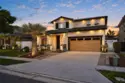 38178 Hazelwood thumbnail 1