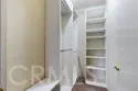 2915 Montrose Avenue #430 thumbnail 6