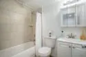 3852 Basilone Street #2 thumbnail 6