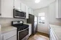 10740 Aderman Avenue #Unit 70 thumbnail 26