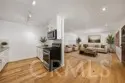 1824 20th Street #C thumbnail 13