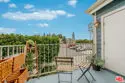 810 Baker Street #204 thumbnail 22