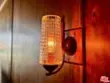 8401 Fountain Avenue #8 thumbnail 11