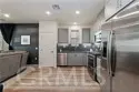 5494 Seacliff Place #55 thumbnail 3