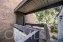 1350 N Escondido #46 thumbnail 20