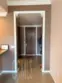 Address Withheld thumbnail 8