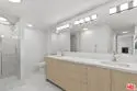 320 N Maple Drive #303 thumbnail 30