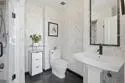 702 Ash Street #704 thumbnail 19