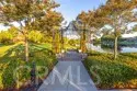 40249 Danbury Court thumbnail 42