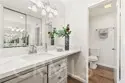 5800 Owensmouth Avenue #14 thumbnail 12