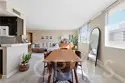 4501 Cedros Avenue #330 thumbnail 4