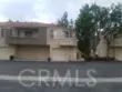 1027 Vista Del Cerro Drive #204 thumbnail 2
