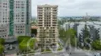 10590 Wilshire Boulevard #305 thumbnail 38