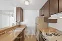 18645 Hatteras Street #234 thumbnail 30