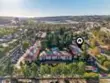 10797 San Diego Mission Road #107 thumbnail 7