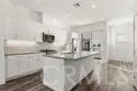 1415 West Cara Drive thumbnail 10